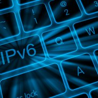 ipv6