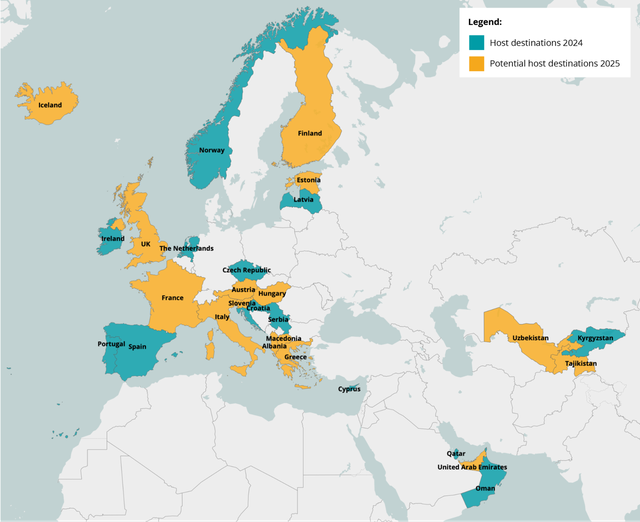 2025_host_map