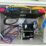 insidethebox