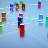 interconnections