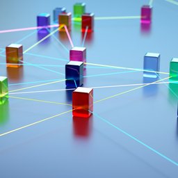 interconnections