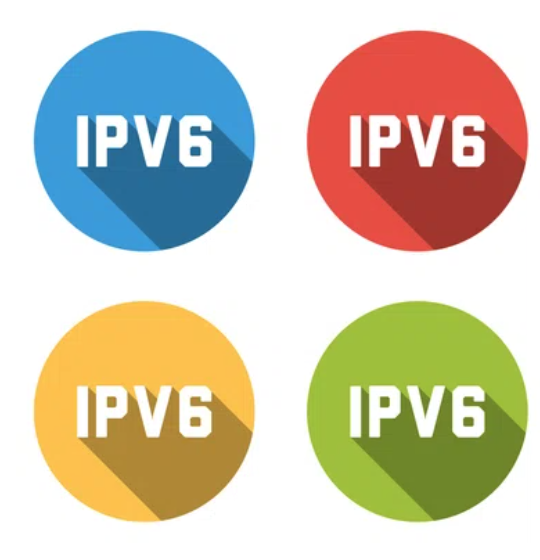 ipv6_misc.png