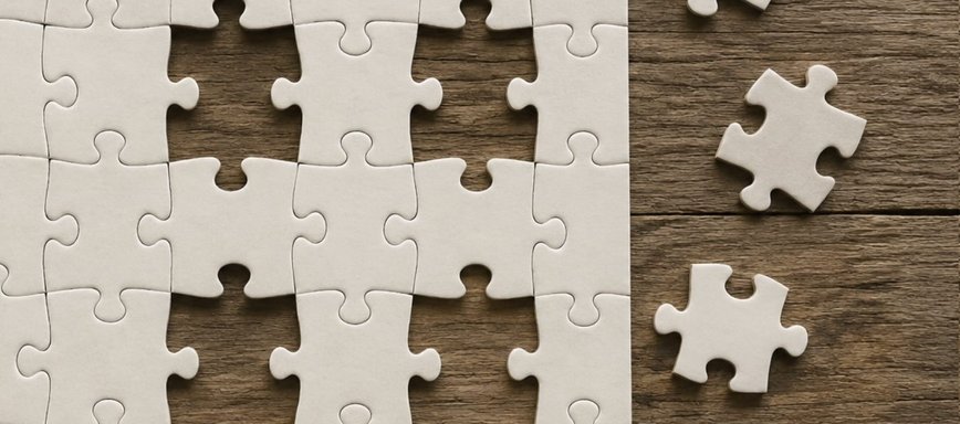 Beyond Origin Validation: Four Classes of Routing Attack Nobody Is Validating