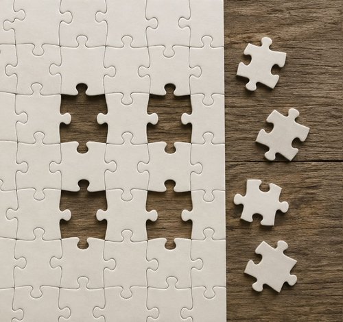 Beyond Origin Validation: Four Classes of Routing Attack Nobody Is Validating 