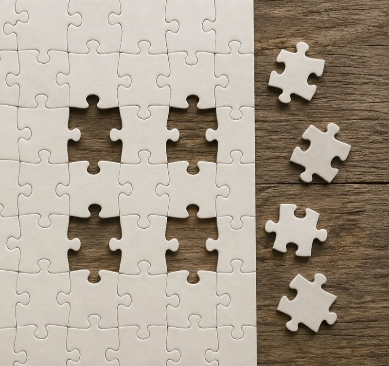 Featured article lead image