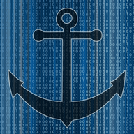 Announcing RIPE Atlas VM Anchors