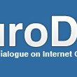 EuroDIG 2019 Liveblog