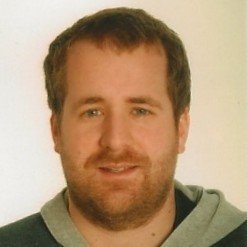 Author image