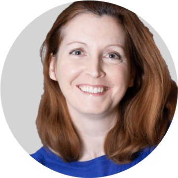 Author image