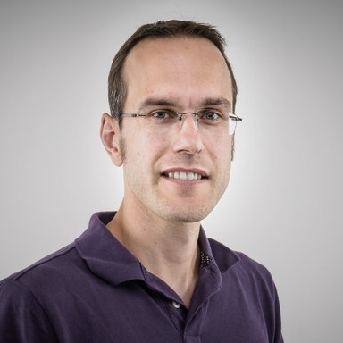 Author image