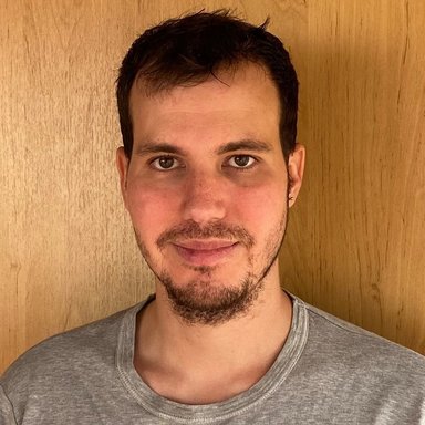 Author image