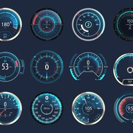 Tracking RPKI Repository Performance with a RIPE Atlas Measurement Bundle