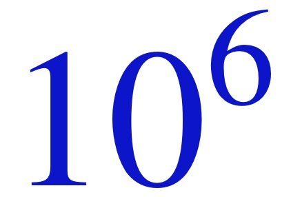 Article lead image