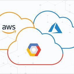 multi-cloud-monitoring