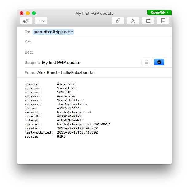 my-first-pgp-update