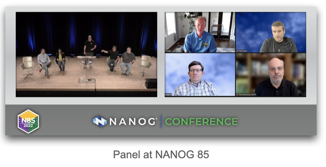 nanog85_panel