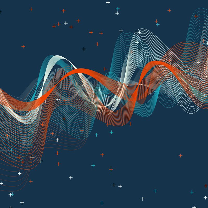 Featured article lead image