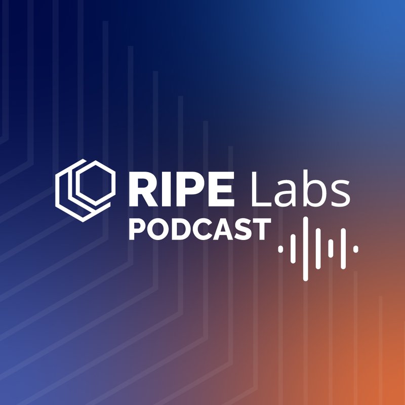 Featured article lead image