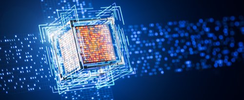 DNSSEC and PQC: Practical Impact of Increased TCP in DNS