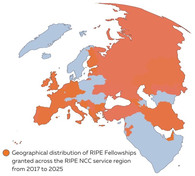 ripe_fellowship_map