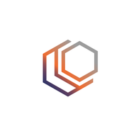 labs-logo