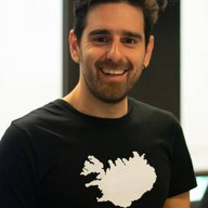 Author image