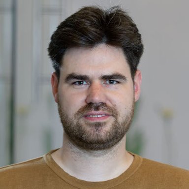 Author image
