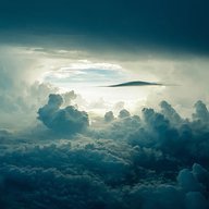 sky-clouds-sunlight-dark-preview.jpg