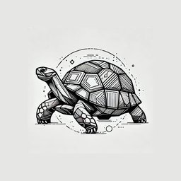 tortoise