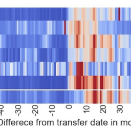 transfermarket_fig6.png