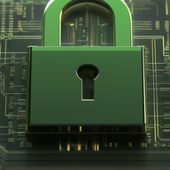 u7883176815_End-to-end_encryption_Architecturally_necessary._Lo_a137c5fd-51af-4019-8de8-e8ff1ac42385