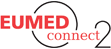 EUMED logo