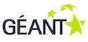 GEANT logo