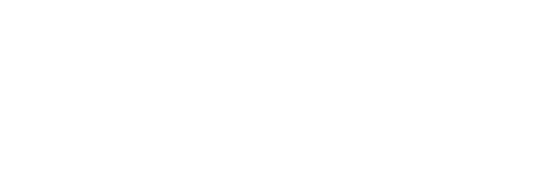 RIPE82, virtual 17-21 May - RIPE Meetings: connecting the Internet community